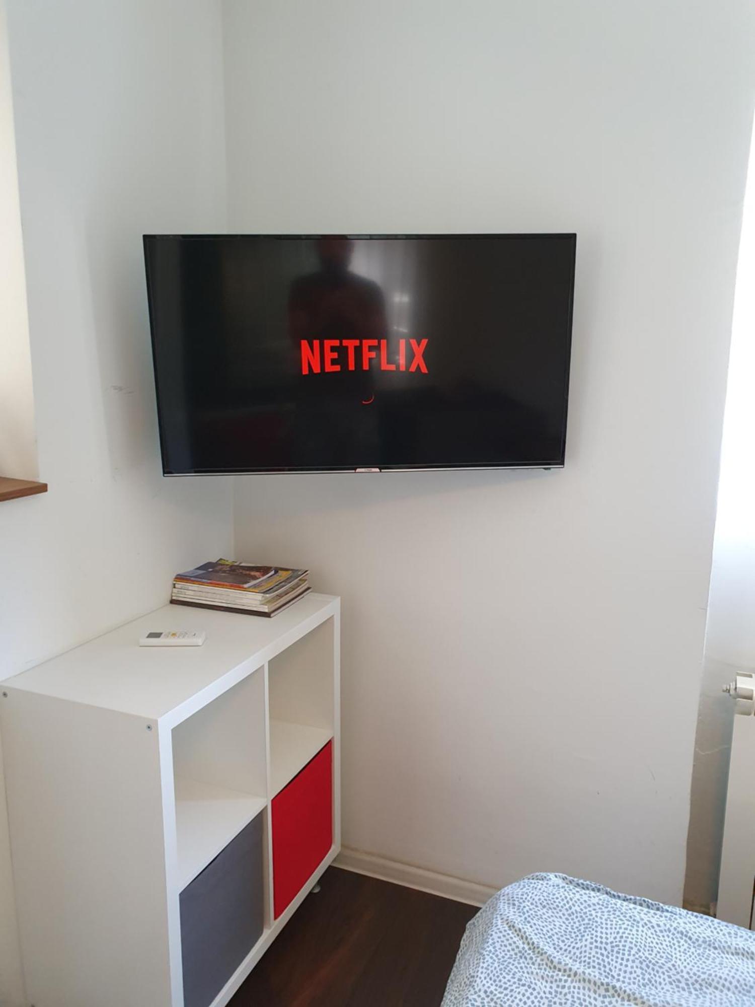 Studio Apartment "Savski Trg" Belgrád Kültér fotó